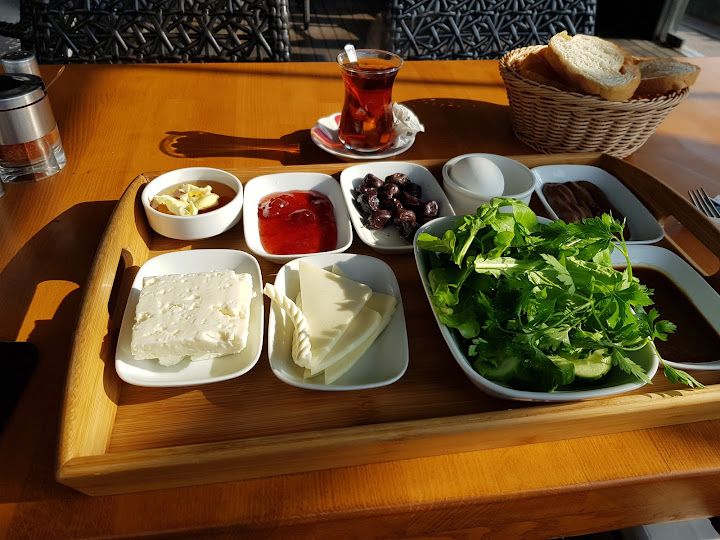Fotoğraf 26
