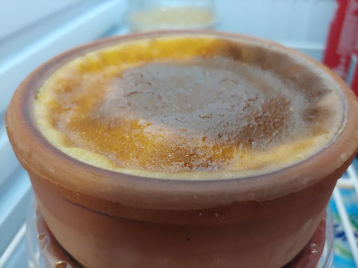 Fotoğraf 15