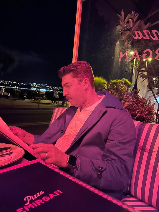 Yorum fotoğrafı 3