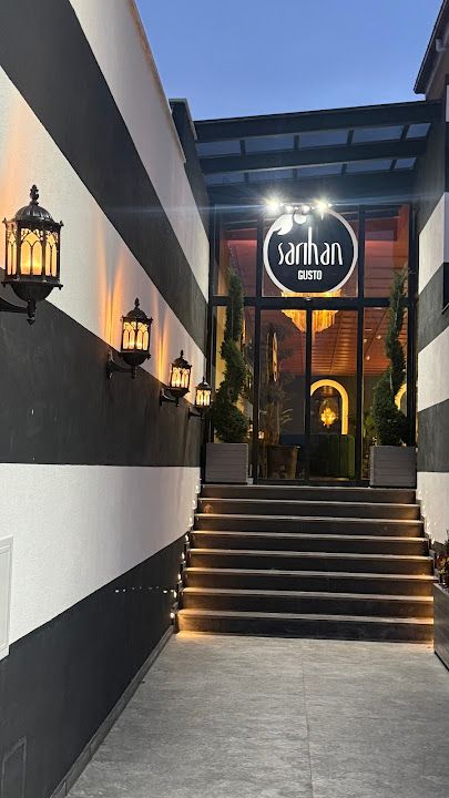 Fotoğraf 32