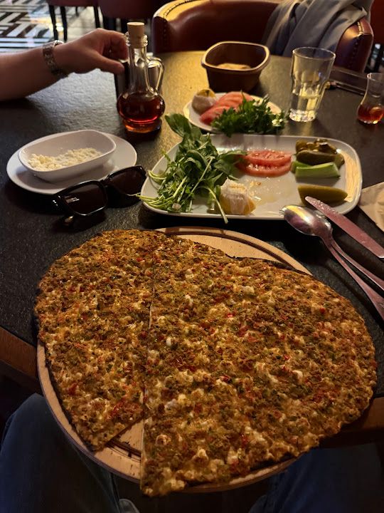 Fotoğraf 35