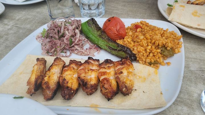 Fotoğraf 37