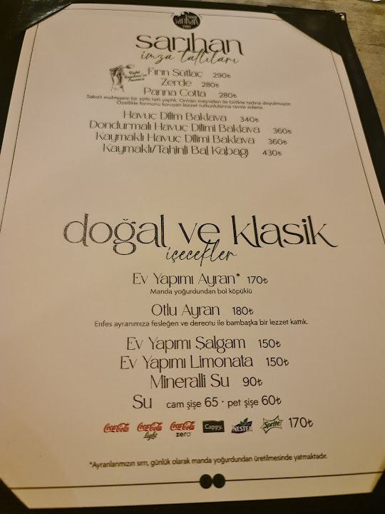 Fotoğraf 41