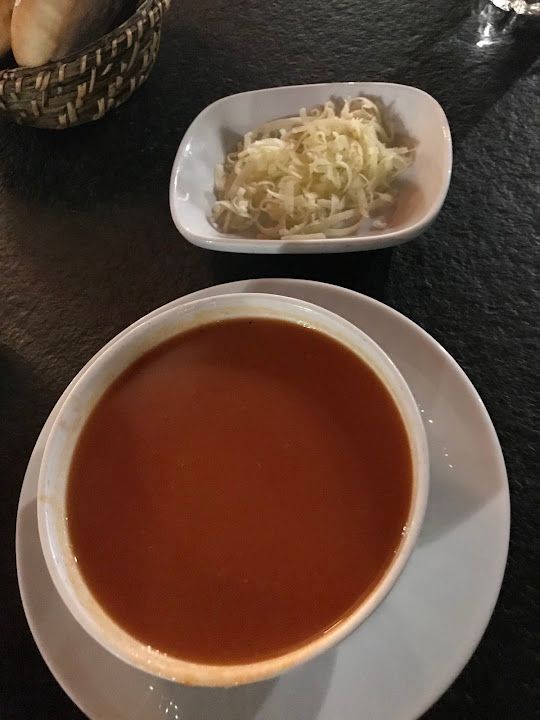 Fotoğraf 14