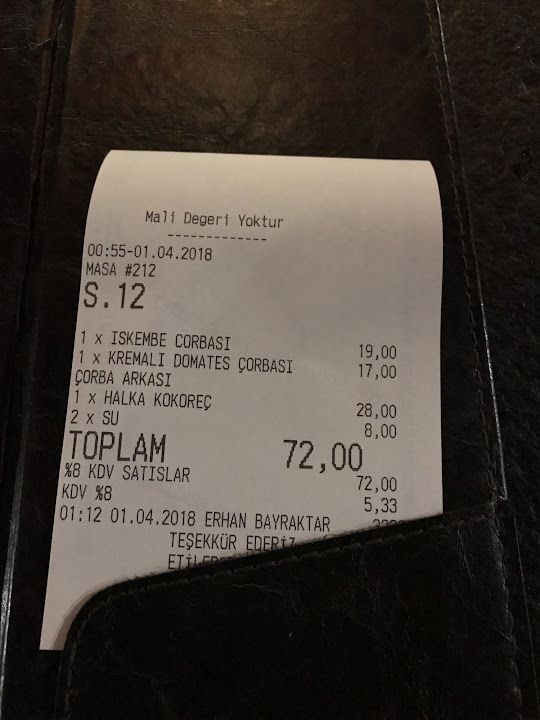 Fotoğraf 16