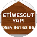 Etimesgut Yapi PVC