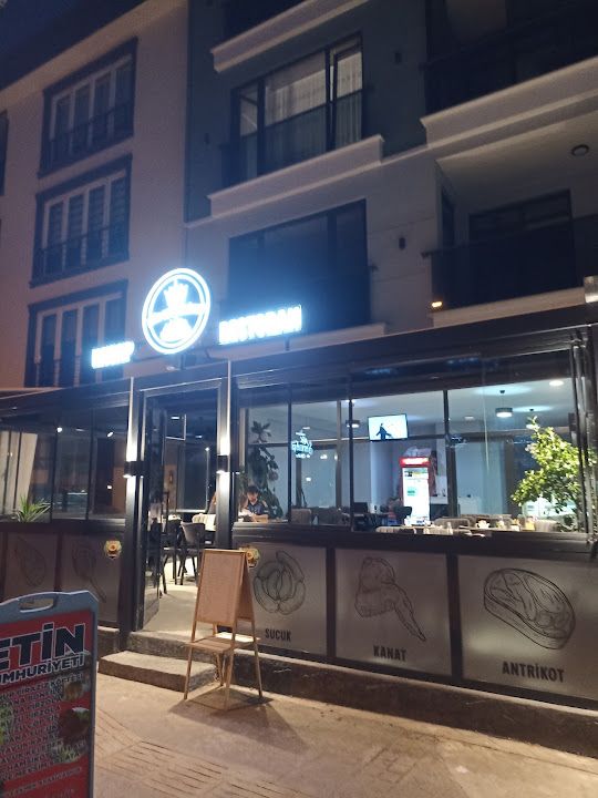 Yorum fotoğrafı 1
