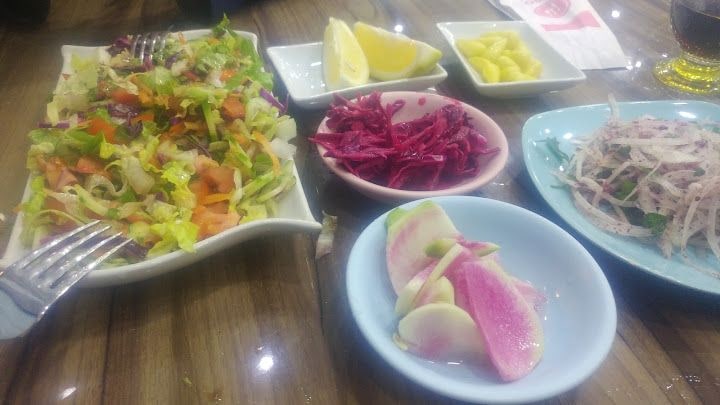 Fotoğraf 9