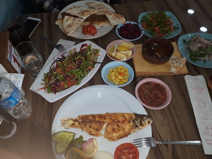 Fotoğraf 10