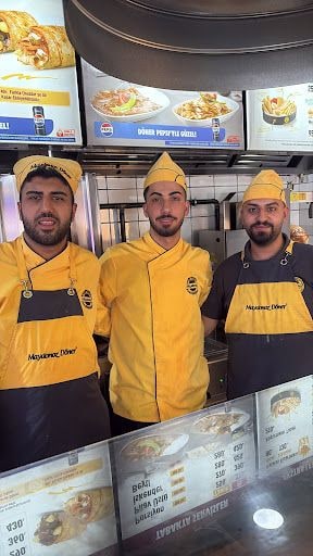 Yorum fotoğrafı 1