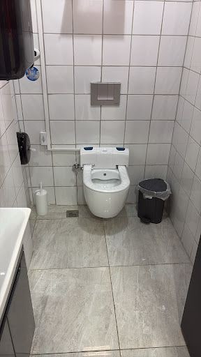 Yorum fotoğrafı 6