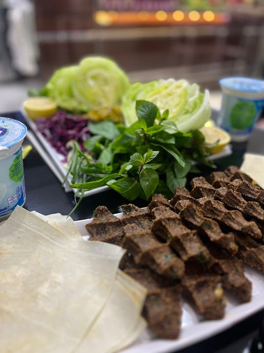 Yorum fotoğrafı 3