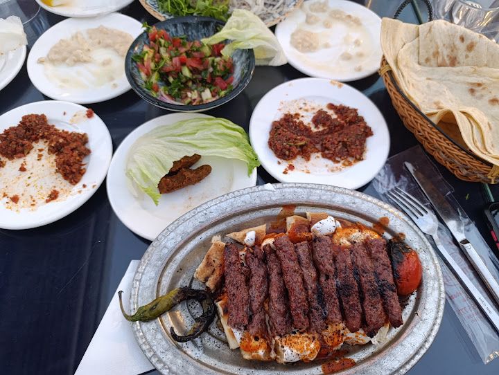 Fotoğraf 33