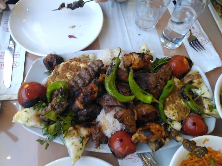 Fotoğraf 30