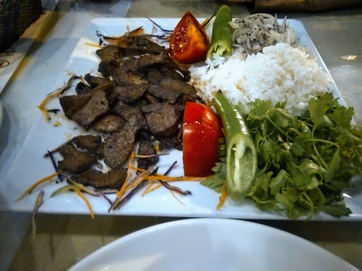 Fotoğraf 28