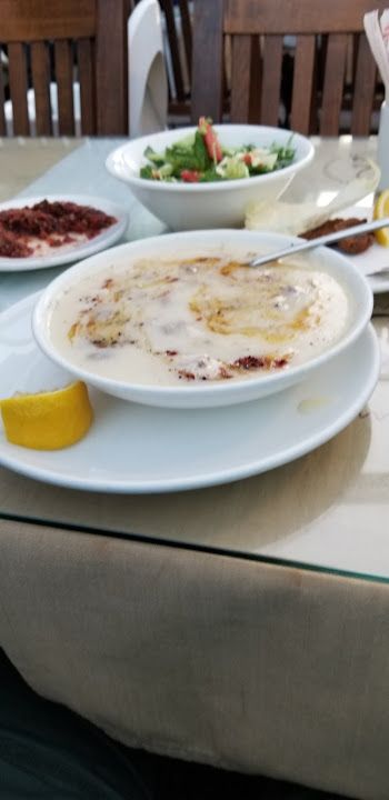 Fotoğraf 31