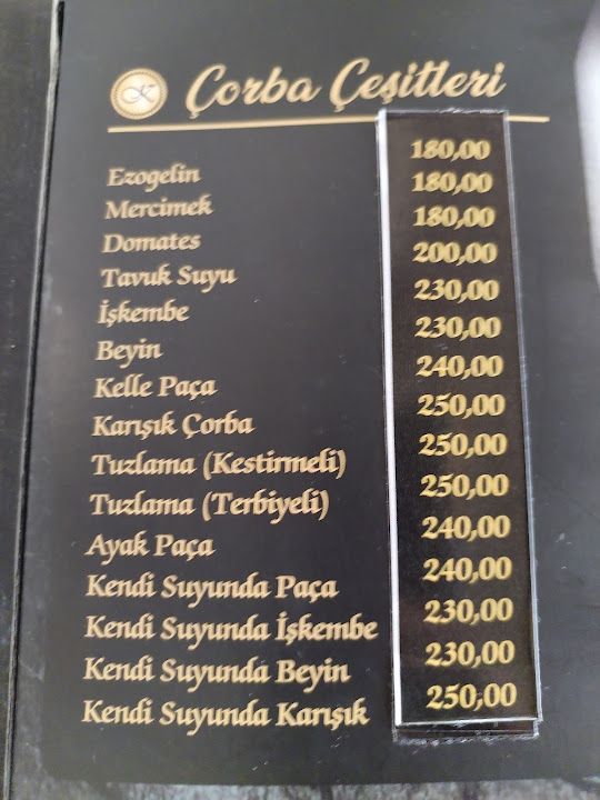 Fotoğraf 24