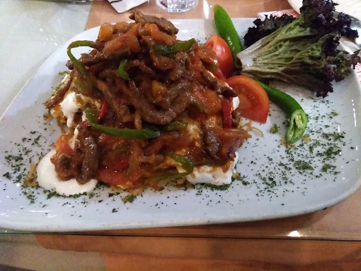 Fotoğraf 27