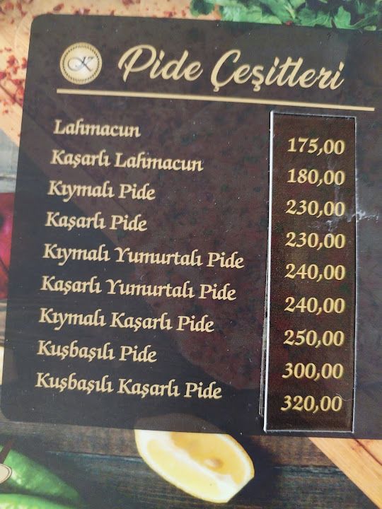 Fotoğraf 23