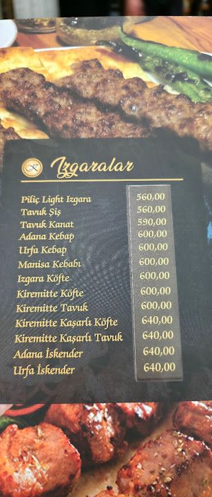 Fotoğraf 41