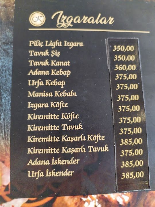Fotoğraf 22