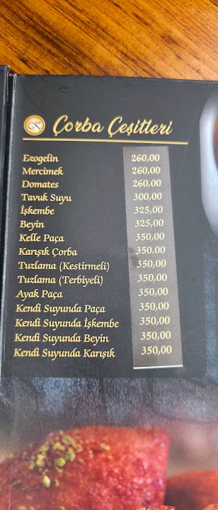 Fotoğraf 39