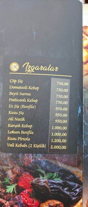 Fotoğraf 40