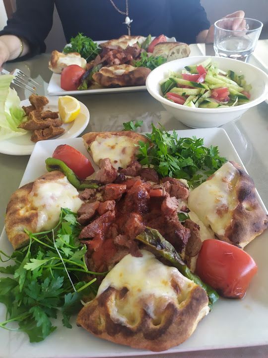 Fotoğraf 37