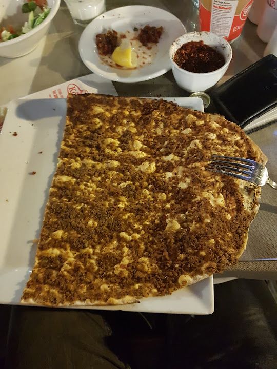 Fotoğraf 19