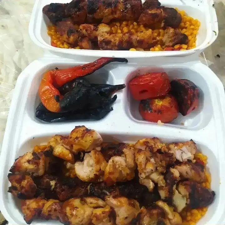 Fotoğraf 19