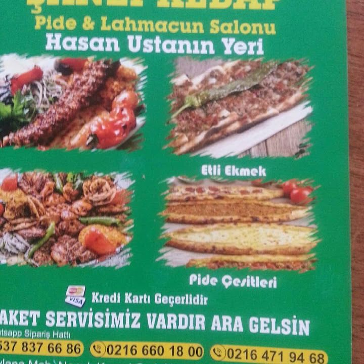 Fotoğraf 20