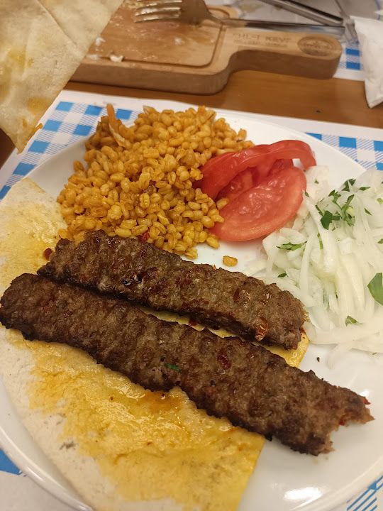 Yorum fotoğrafı 1