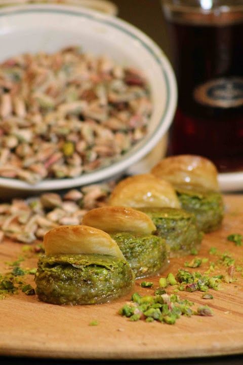 Fotoğraf 25