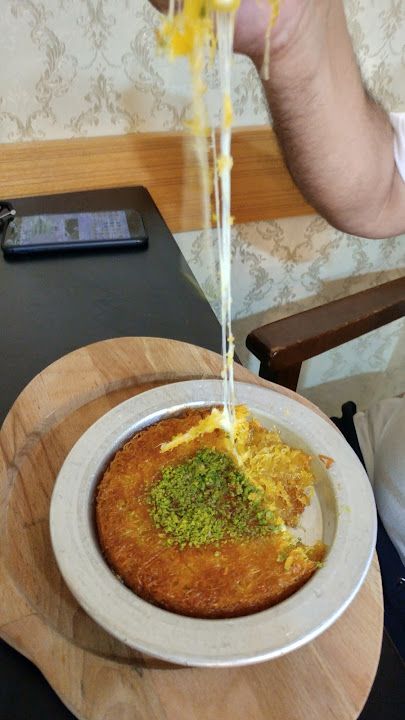 Fotoğraf 33