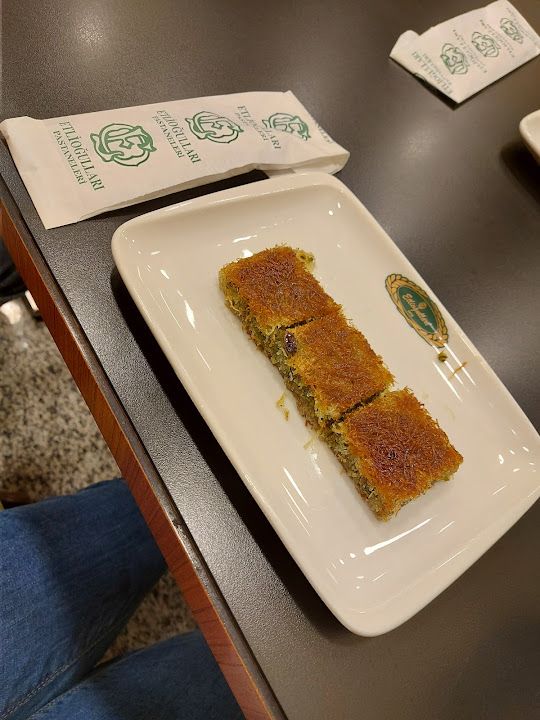 Fotoğraf 35