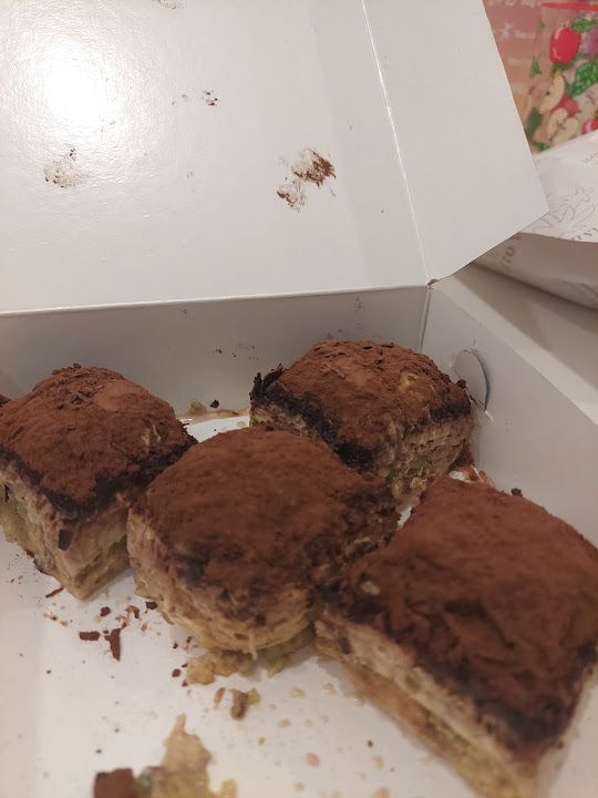 Fotoğraf 16