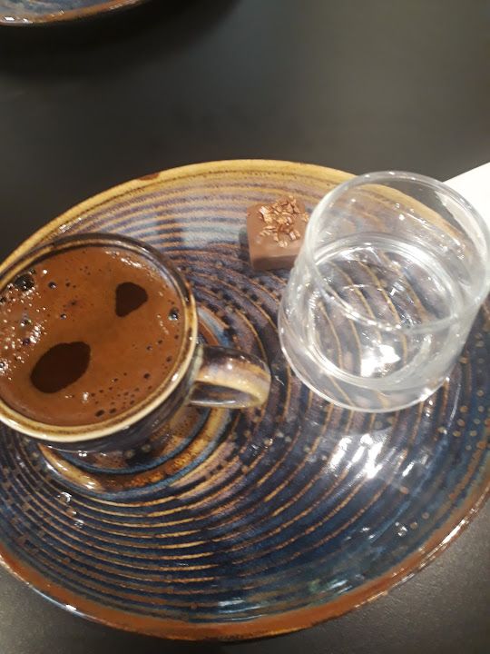 Fotoğraf 13