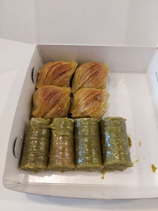 Fotoğraf 17