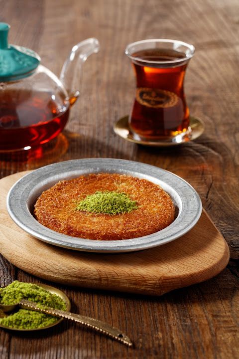 Fotoğraf 31
