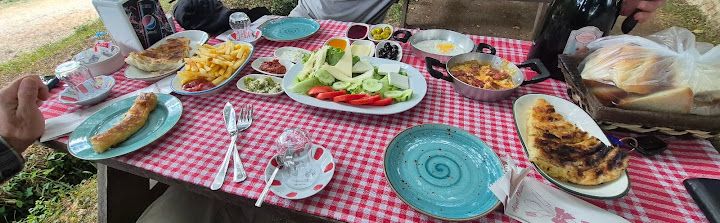 Yorum fotoğrafı 4