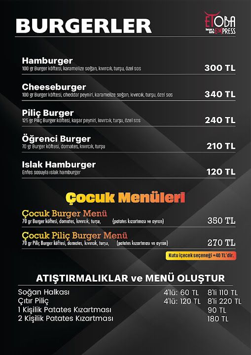 Fotoğraf 24