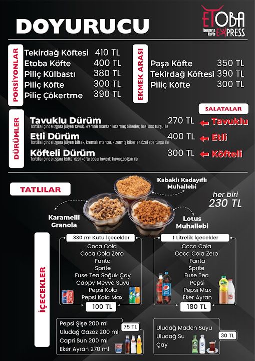 Fotoğraf 15