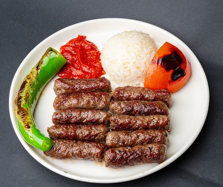 Fotoğraf 38
