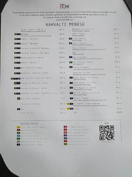 Fotoğraf 34