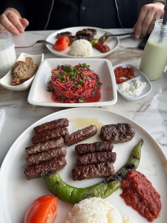 Fotoğraf 74