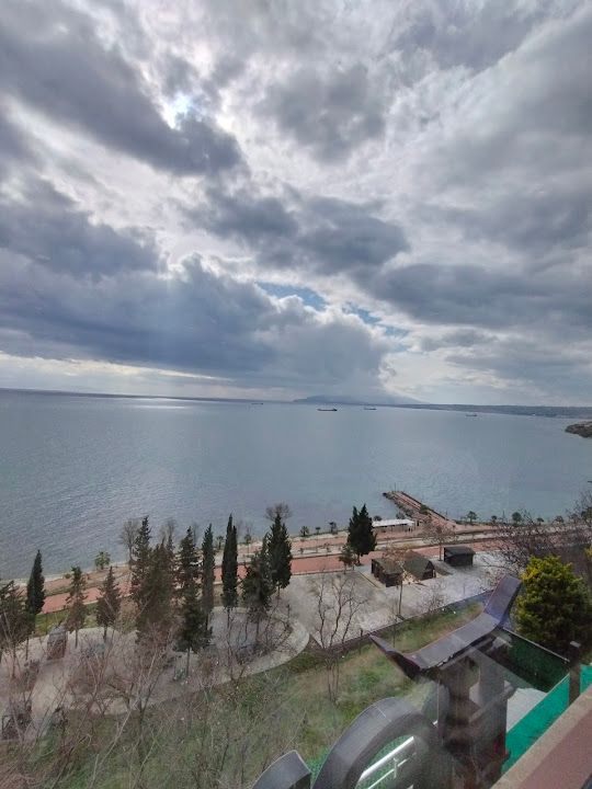 Yorum fotoğrafı 1