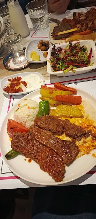 Yorum fotoğrafı 3