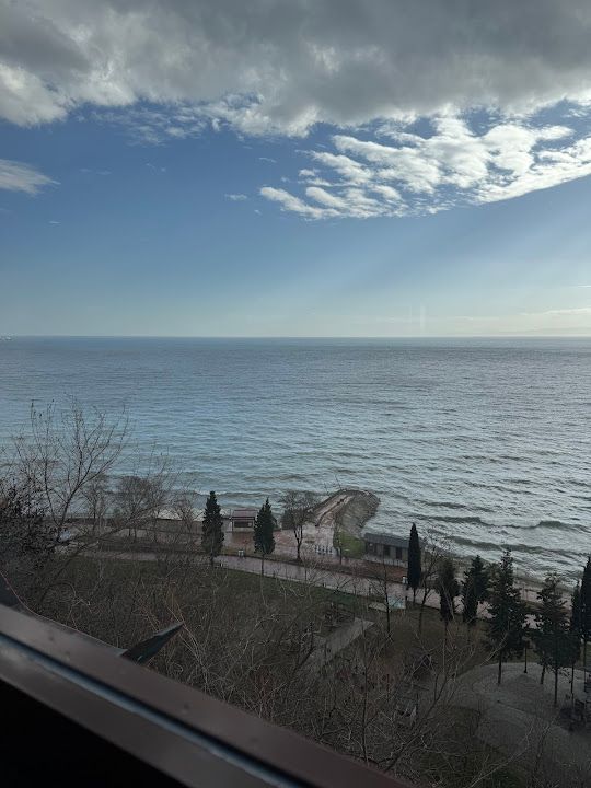 Fotoğraf 72
