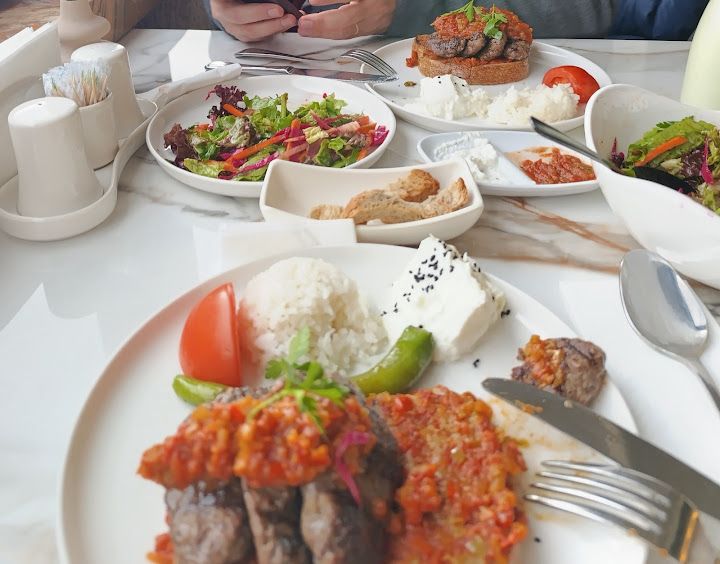 Yorum fotoğrafı 2