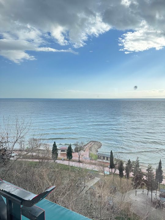 Fotoğraf 75